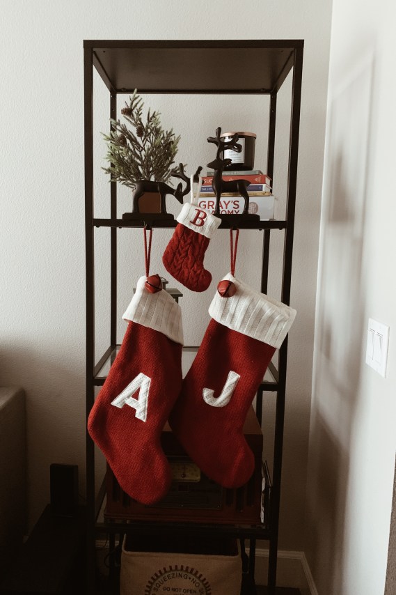 Processed with VSCO with a4 preset