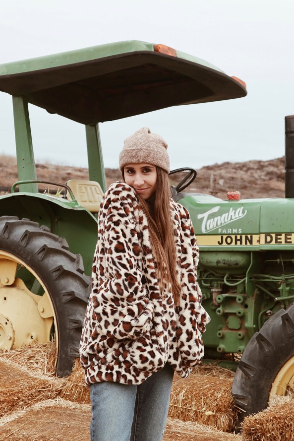 Processed with VSCO with a4 preset