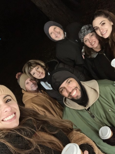 Processed with VSCO with a4 preset