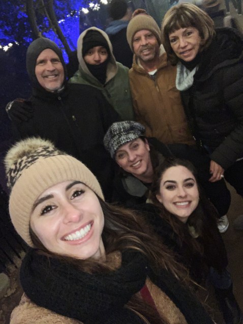 Processed with VSCO with a4 preset