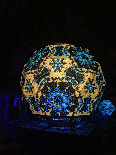 Processed with VSCO with a4 preset