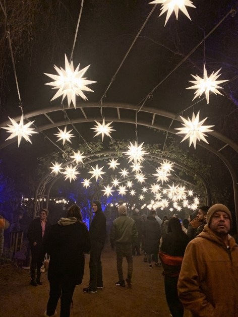 Processed with VSCO with a4 preset