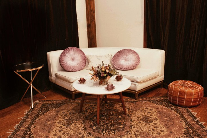 Processed with VSCO with a4 preset