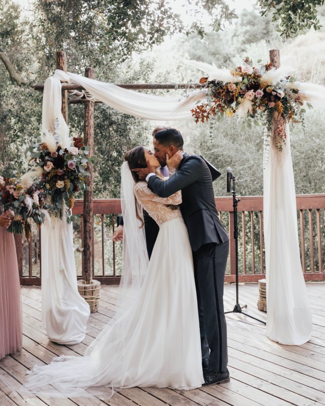 weddingvendorshoutout2