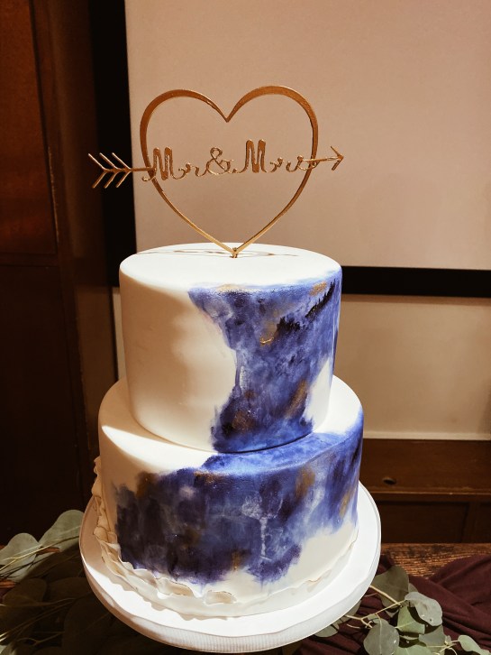 Processed with VSCO with a4 preset