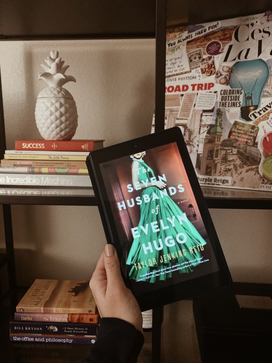 Processed with VSCO with a4 preset