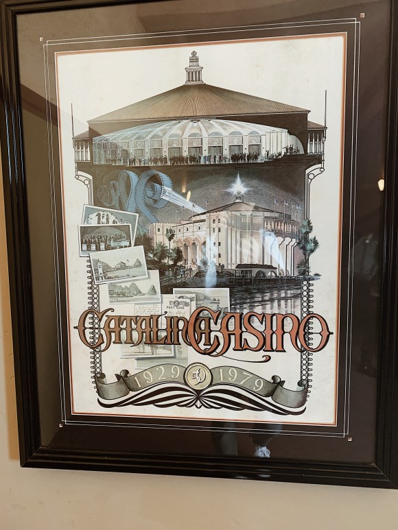 Processed with VSCO with a4 preset