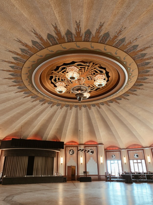 Processed with VSCO with a4 preset