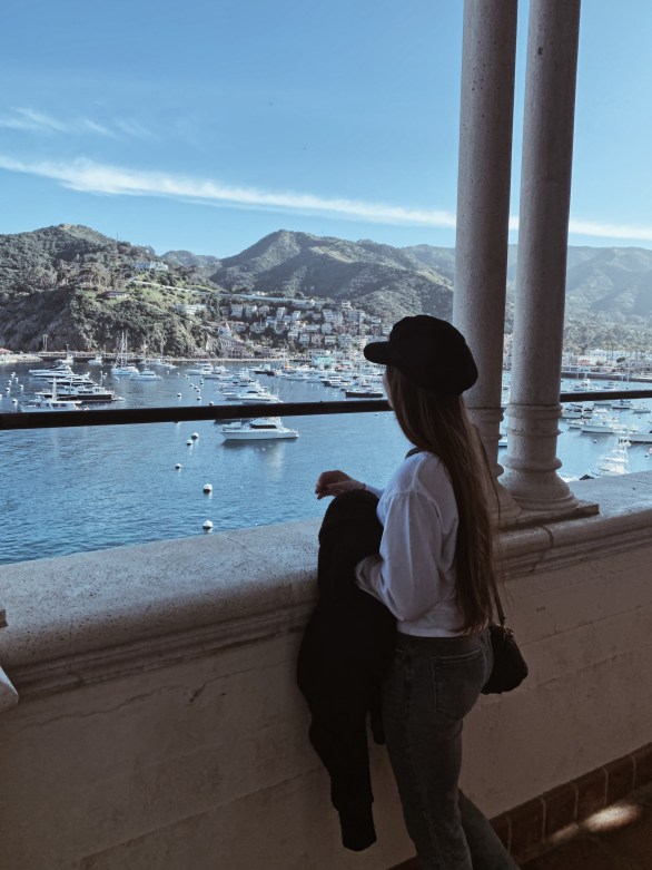 Processed with VSCO with a4 preset