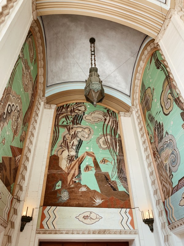 Processed with VSCO with a4 preset