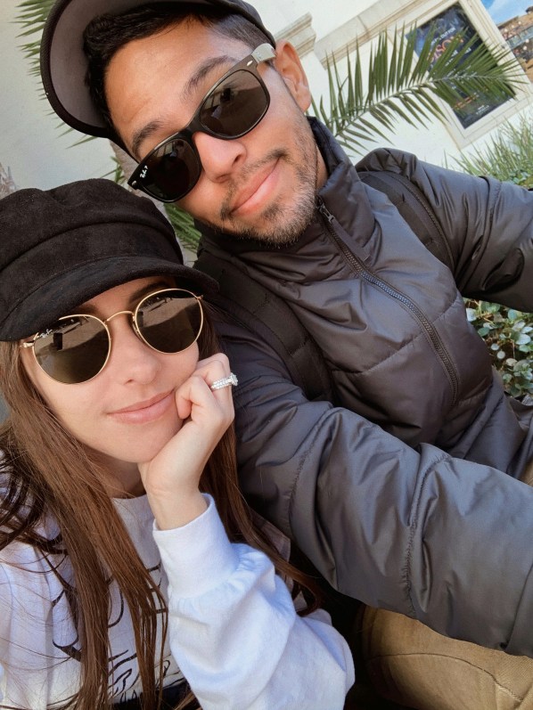 Processed with VSCO with a4 preset