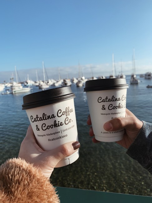 Processed with VSCO with a4 preset