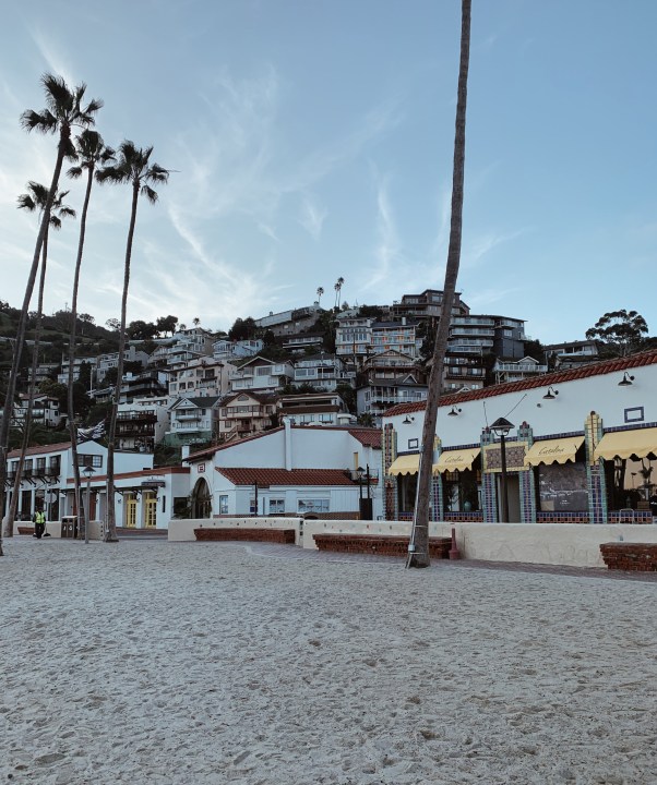 Processed with VSCO with a4 preset