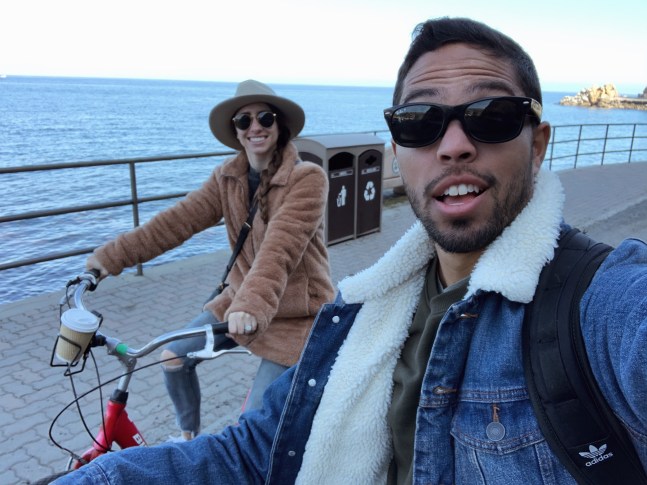 Processed with VSCO with a4 preset