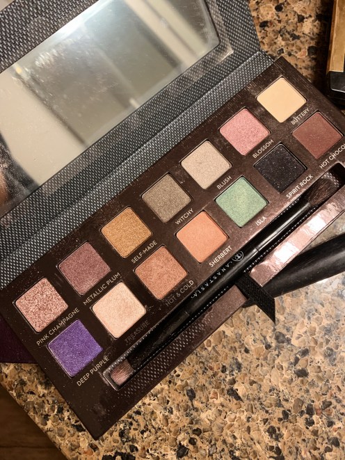 Processed with VSCO with a4 preset