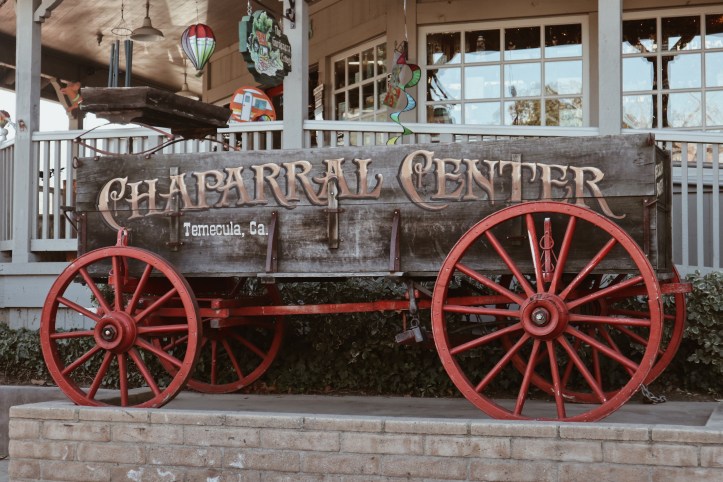 Processed with VSCO with a4 preset