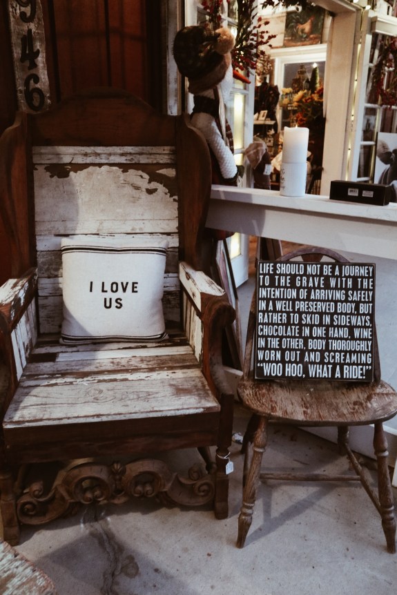 Processed with VSCO with a4 preset