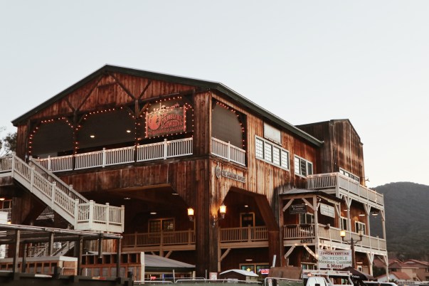 Processed with VSCO with a4 preset