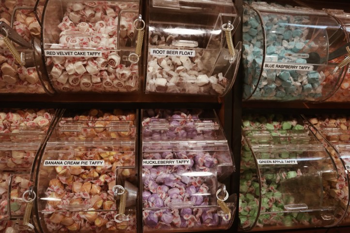 Processed with VSCO with a4 preset