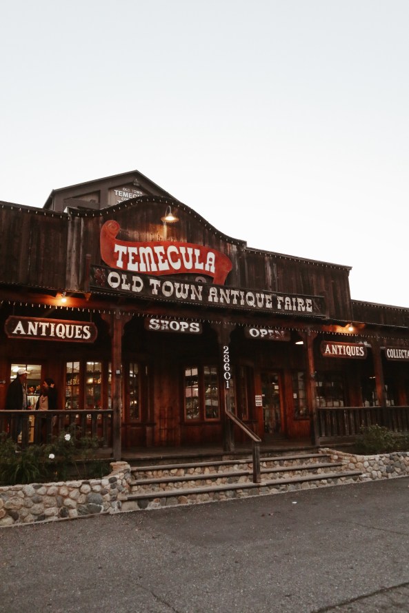 Processed with VSCO with a4 preset