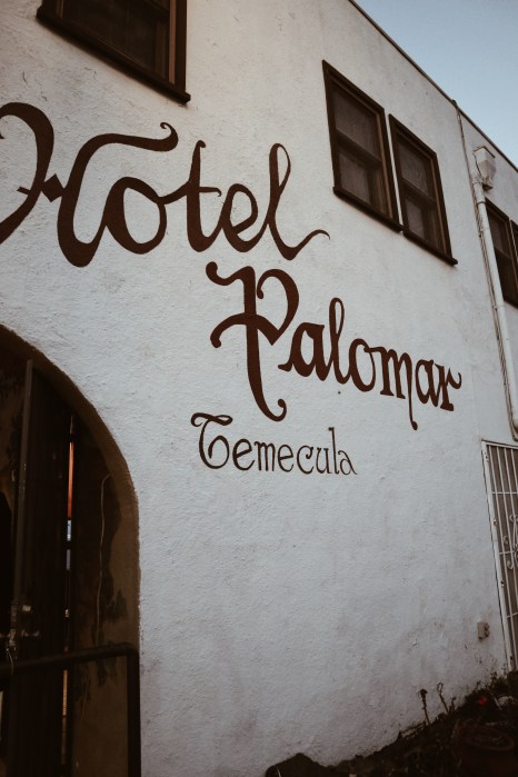 Processed with VSCO with a4 preset