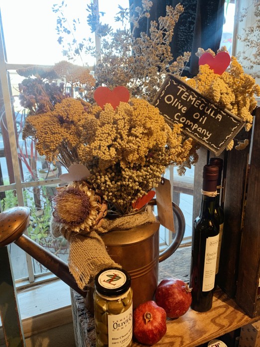 Processed with VSCO with a4 preset