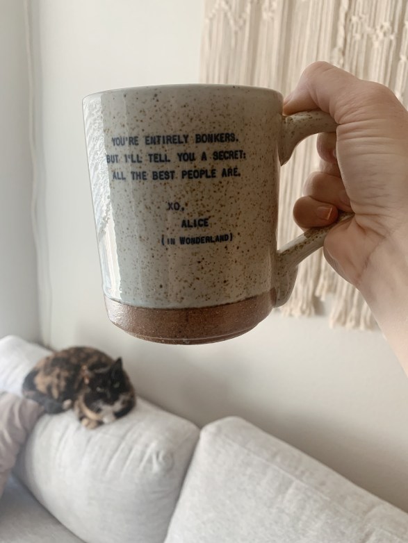 Processed with VSCO with a4 preset