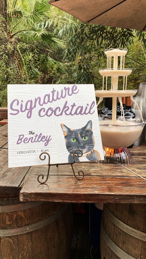 Processed with VSCO with a4 preset