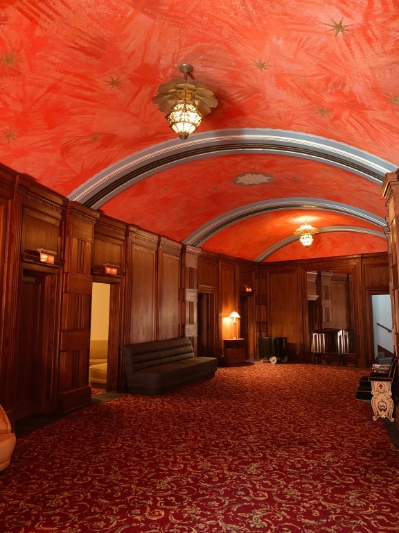 Processed with VSCO with a4 preset