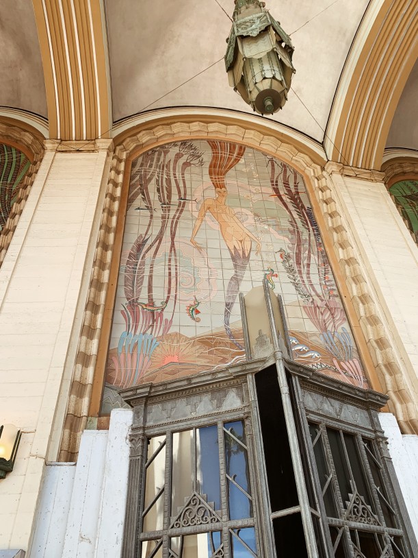 Processed with VSCO with a4 preset