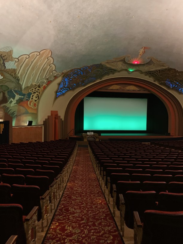 Processed with VSCO with a4 preset