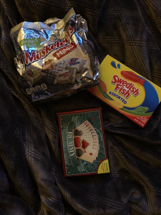 Processed with VSCO with a4 preset