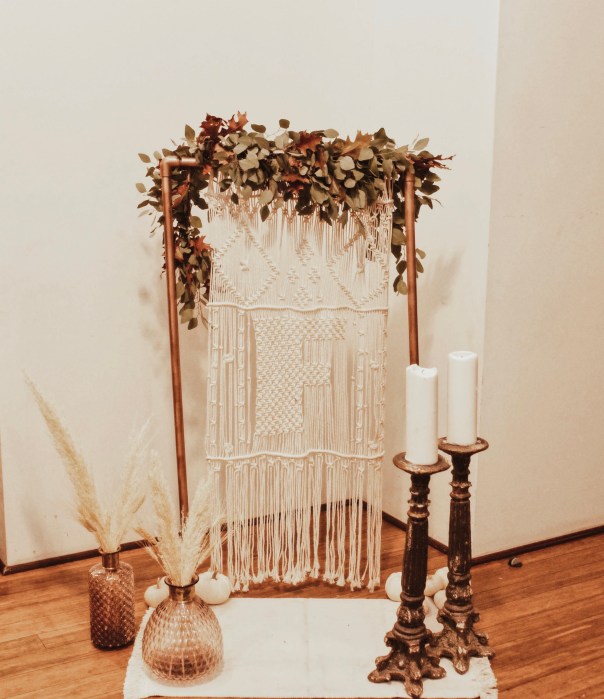 Processed with VSCO with a4 preset