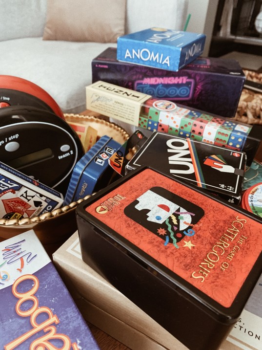 Processed with VSCO with a4 preset