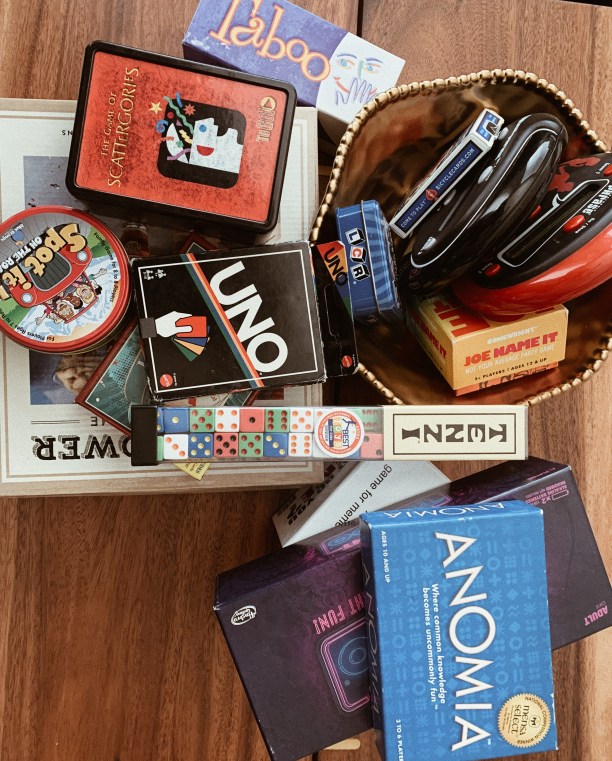 Processed with VSCO with a4 preset