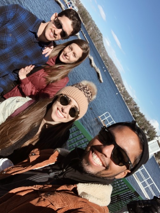 Processed with VSCO with a4 preset