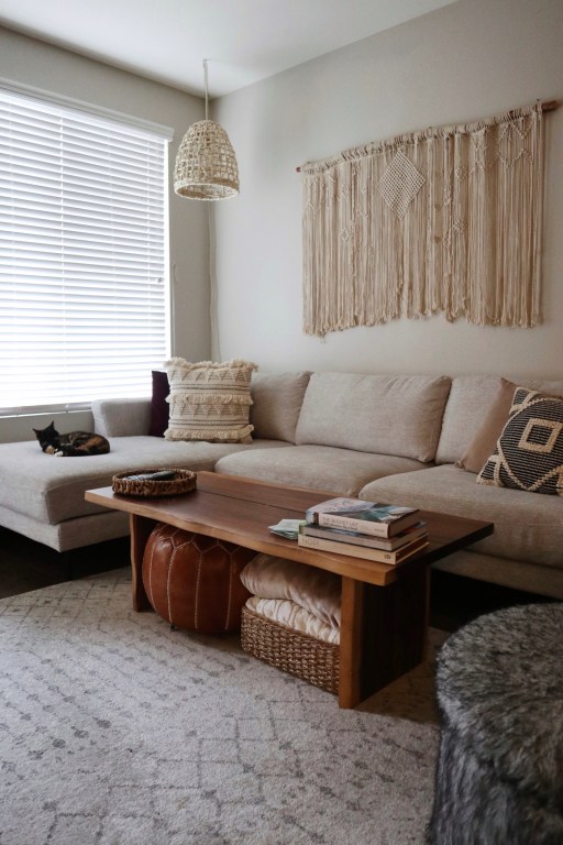 Processed with VSCO with a4 preset