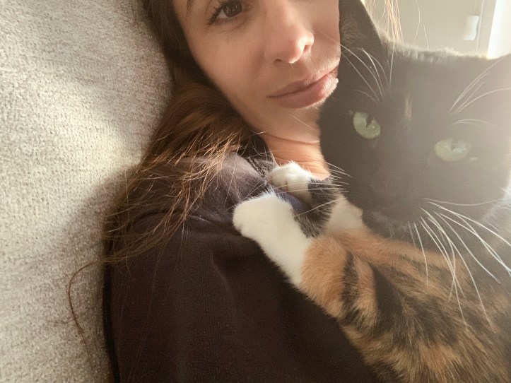 Processed with VSCO with a4 preset