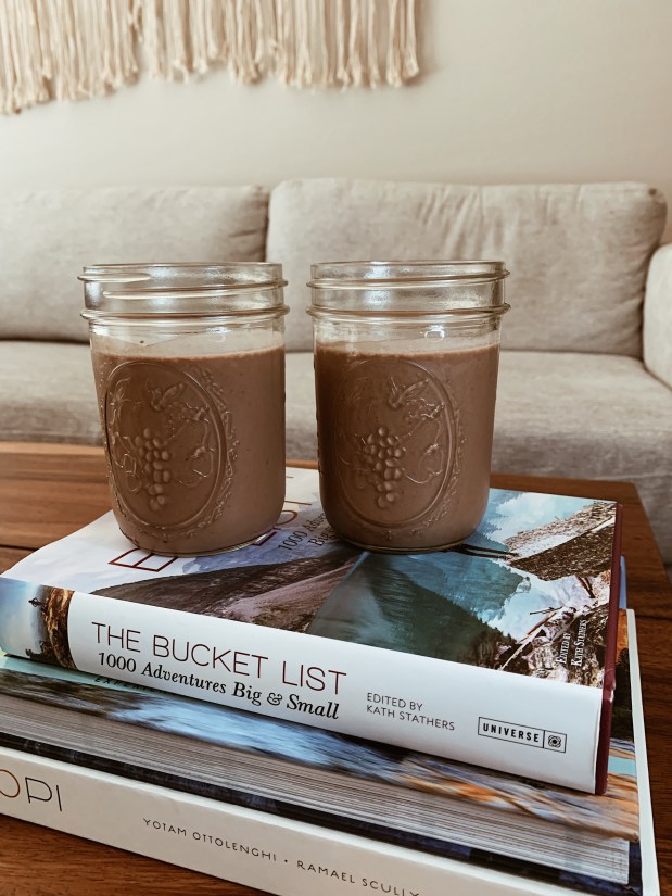 Processed with VSCO with a4 preset