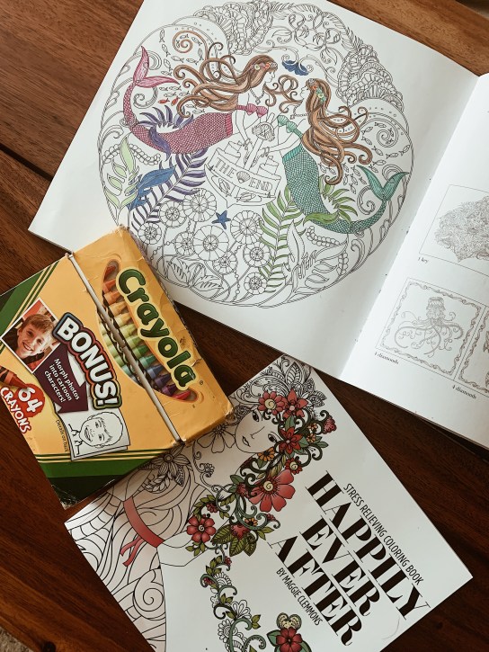 Processed with VSCO with a4 preset