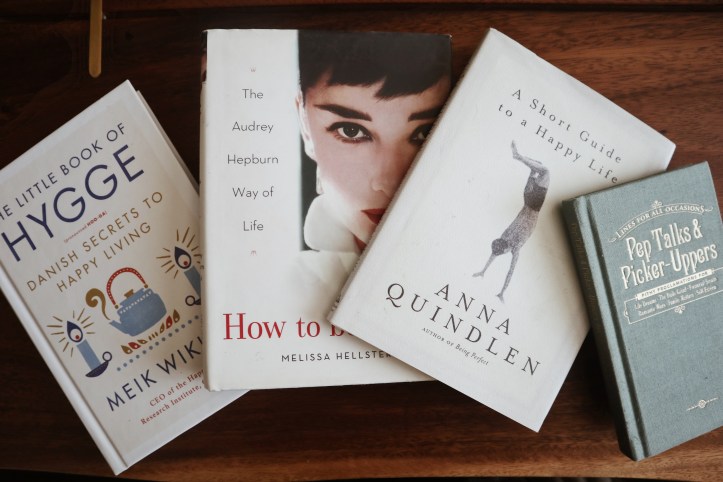 Processed with VSCO with a4 preset