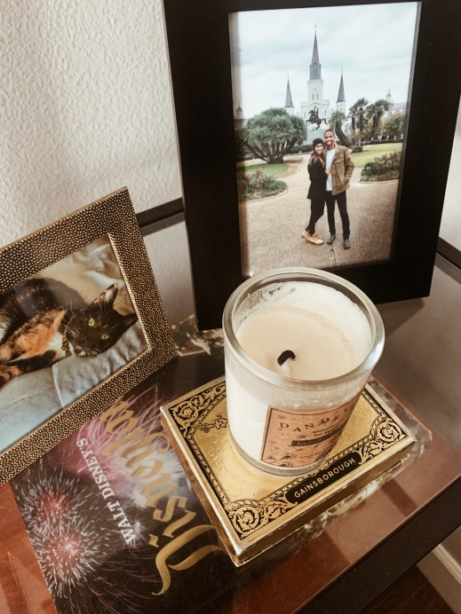 Processed with VSCO with a4 preset