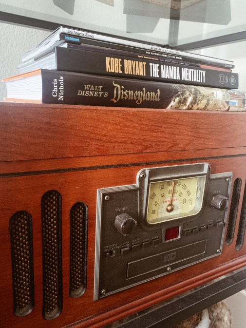 Processed with VSCO with a4 preset