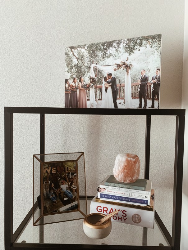 Processed with VSCO with a4 preset