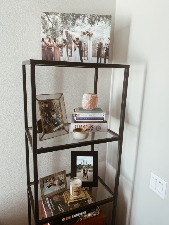 Processed with VSCO with a4 preset