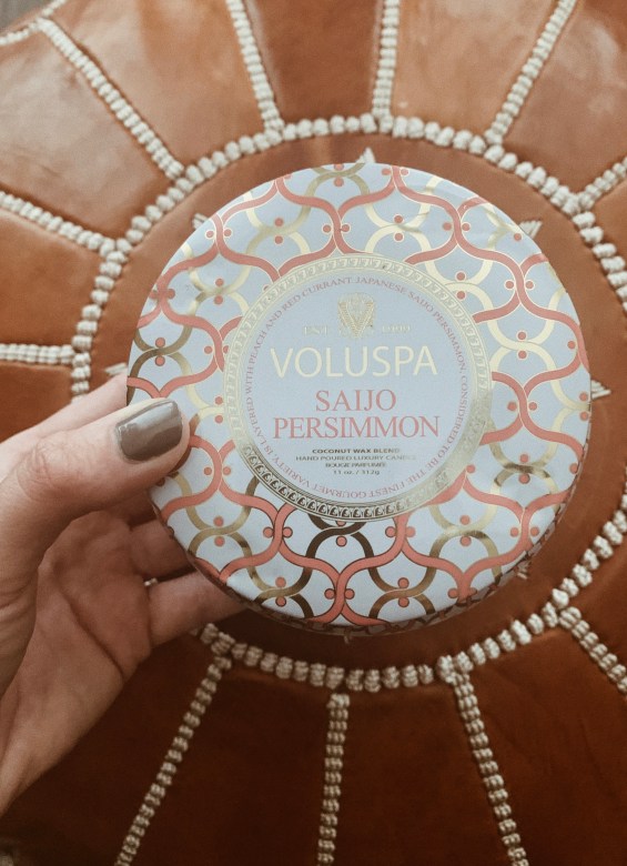 Processed with VSCO with a4 preset Processed with VSCO with a4 preset