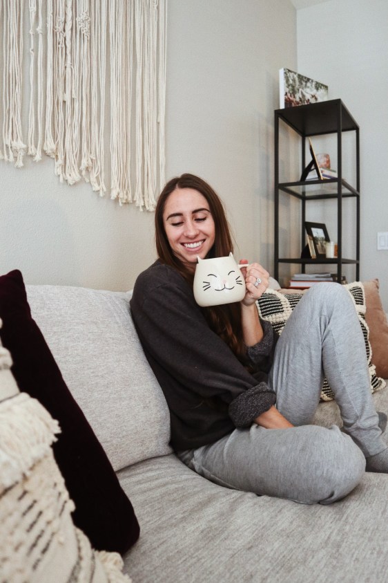 Processed with VSCO with a4 preset