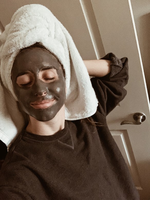 Processed with VSCO with a4 preset