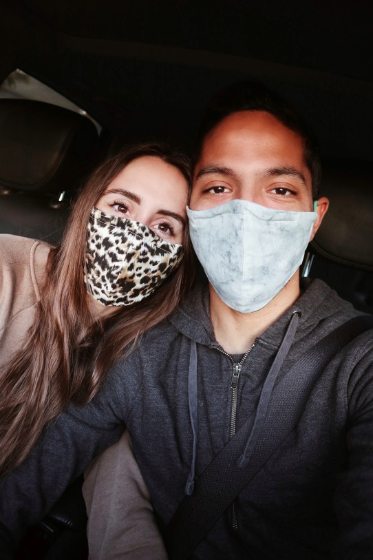 Processed with VSCO with a4 preset