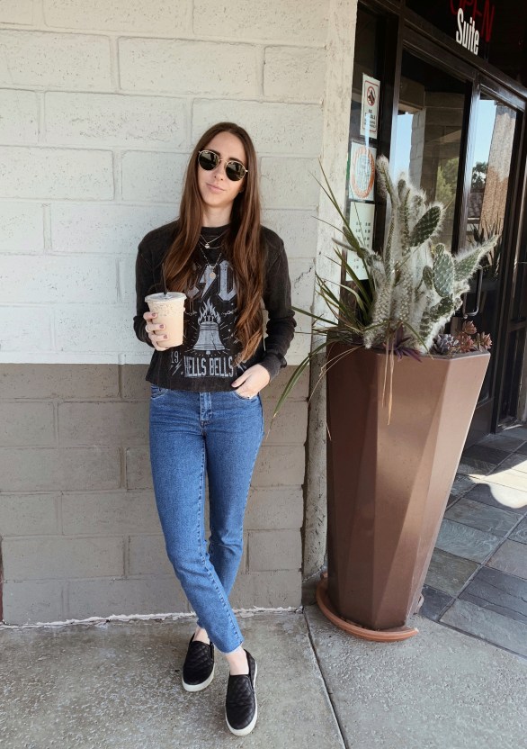 Processed with VSCO with a4 preset